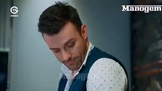 دانلود قسمت 5 عشق اجاره ای دوبله  [@metro_film]