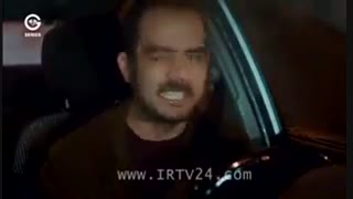 دانلود قسمت 125 سریال عشق اجاره ای دوبله فارسی