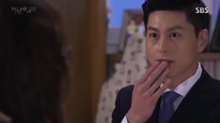 قسمت بیست و یکم / بیست و دوم سریال کره ای جادوگر خوب - Good Witch 2018 - با زیرنویس فارسی