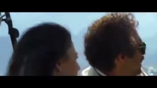 پایتخت 5 قسمت 17 - شنبه 18 فروردین 97