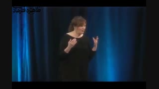 آبراهام هیکس - شگفتی واقعیت خود را ساختن