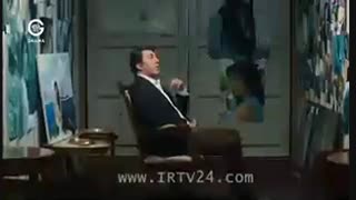 دانلود قسمت 77 دختران آفتاب دوبله فارسی سریال