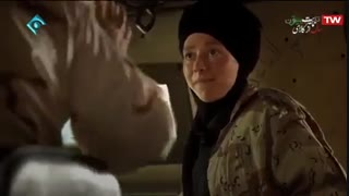 رقص بندری بهتاش