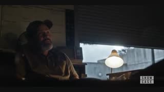 دانلود سریال تخیلی هیجانی مسافران-فصل 1 قسمت 9- با زیرنویس چسبیده-Travelers