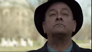 دانلود سریال جن گیر