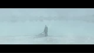 سیروان خسروی آهنگ خیلی روزا گذشت