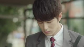 قسمت هجدهم سریال چینی عجله به تابستان بی روح - Rush to the Dead Summer 2017 - با زیرنویس فارسی