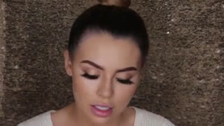 مرور کرم پودر / فاندیشن معروف و جدید هدا بیوتی