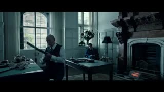 تریلر فیلم All the Money in the World 2017