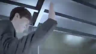 موزیک ویدیو آهنگ tank you لی مین هو واسه طرفداراش خونده ._.