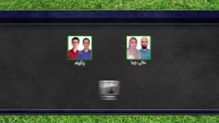 اولین جام فوتبال دستی فالنیک