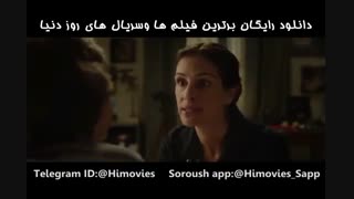 دانلود دوبله فارسی فیلم Wonder 2017
