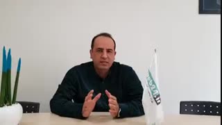 آیا فایل humans.txt به اندازه ی فایل robots.txt بر سئو تاثیر دارد؟