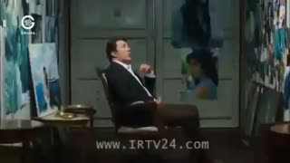 سریال دختران افتاب قسمت 76