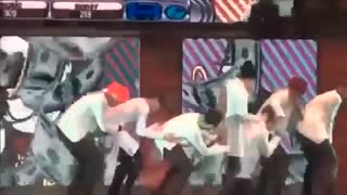 bts funny moment عالیهههه دیدن واجب