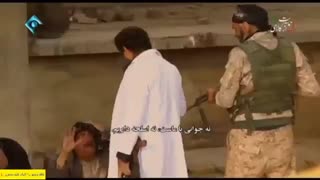 قسمت آخر سریال پایتخت 5