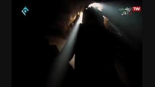 سریال پایتخت 5 قسمت آخر