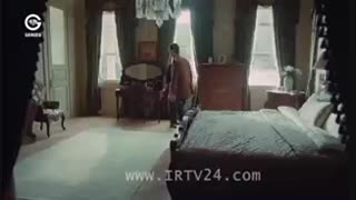 دانلود قسمت 13 عروس استانبولی دوبله فارسی سریال