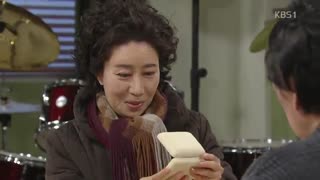 سریال love returns قسمت 33 با زیرنویس آنلاین