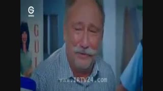 قسمت 77 سریال زندگی گمشده با دوبله فارسی