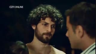 سریال ماکسیرا /ترانه زندگی Hayat Sarkisi قسمت 66 (ترکی)