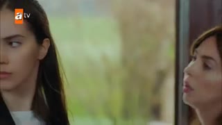 قسمت 28 اشکهای جنت Cennetin Gozyaslari زیرنویس فارسی چسبیده سریال