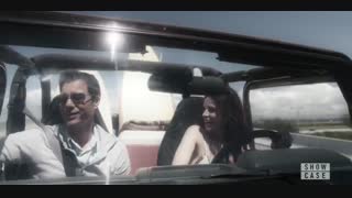 دانلود سریال تخیلی هیجانی مسافران-فصل 1 قسمت 10- با زیرنویس چسبیده-Travelers