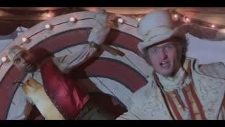 دانلود سریال کمدی هیجانی بدبیاری ها-فصل 2 قسمت 9-با زیرنویس چسبیده- A Series of Unfortunate Events