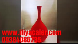 دستگاه مخملپاش ایرانی 09384086735 ایلیاکالر
