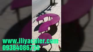 دستگاه مخملپاش*مخملپاش09384086735ایلیاکالر