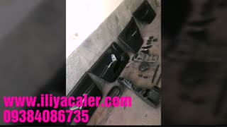 قیمت دستگاه مخملپاش*مخمل پاش 09384086735 ایلیاکالر