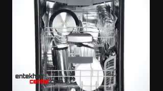 قیمت ظرفشویی بوش