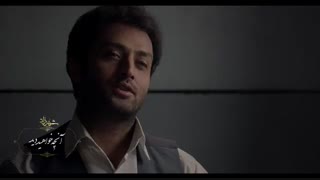 دانلود رایگان قسمت 8 از فصل 3 سریال شهرزاد