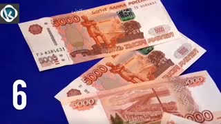 10 پیش بینی  زندگی انسان در 100 سال آینده