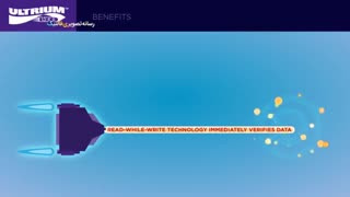 آشنایی با تکنولوژی جدید LTO 7 در آرشیو و بکاپ داده