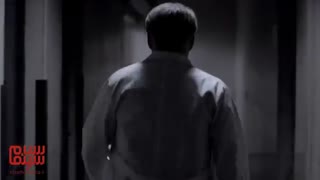 پشت صحنه فیلم «بدون تاریخ، بدون امضا» با بازی امیر آقایی