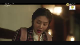 قسمت هفدهم سریال کره ای اغواگر بزرگ - The Great Seducer 2018 - با زیرنویس فارسی