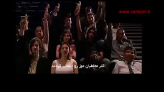 قدرت باور نکردنی پیام های پنهان