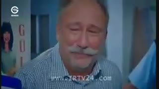 دانلود قسمت 80 زندگی گمشده دوبله فارسی سریال