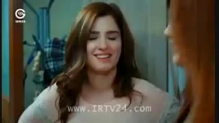 دانلود سریال عشق اجاره ای قسمت 127 دوبله فارسی