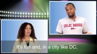 اصطلاح “Best of both worlds” در زبان انگلیسی