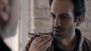 سریال هشتمین روز 8Gun قسمت 4 زیرنویس فارسی چسبیده دانلود