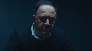 قسمت 42 سریال قول soz زیرنویس چسبیده فارسی دانلود