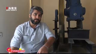 چگونه فرد گیر افتاده در آسانسور را نجات دهیم؟