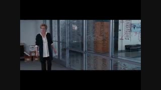دانلود فیلم the accountant 2016 دوبله