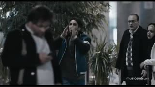 موزیک ویدئو روزبه بمانی کجا باید برم