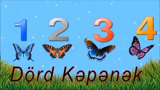 بیردن اونا قدر سایماغی اؤیرنک