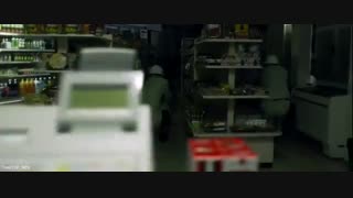 فیلم سینمایی Re.Born.2016.480p}