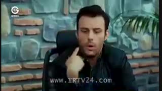 سریال عشق اجاره ای قسمت 128 دوبله فارسی