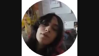 کنکور و دوس دختر کنکوری بنده